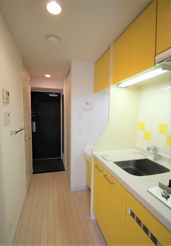 物件内観写真22　