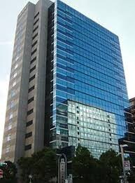 物件外観写真7　(名古屋市中区役所（1009m）)