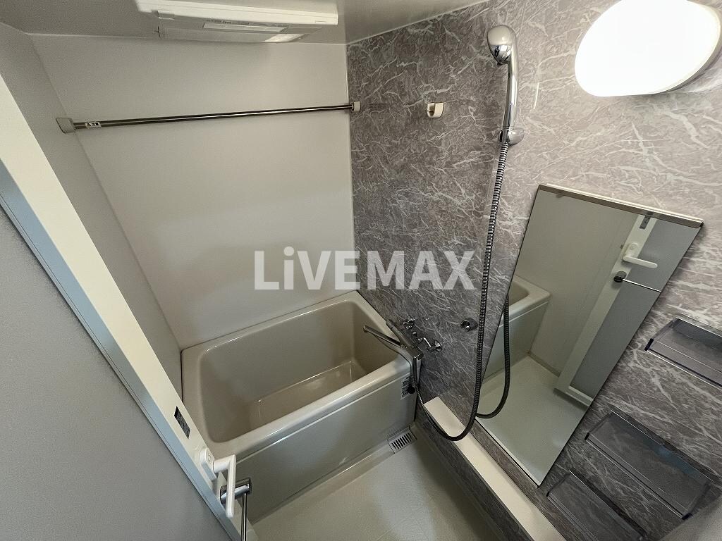 物件内観写真19　