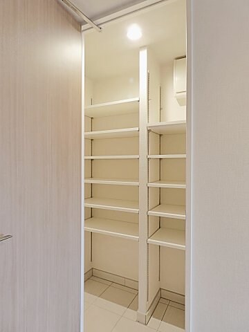 物件内観写真11　