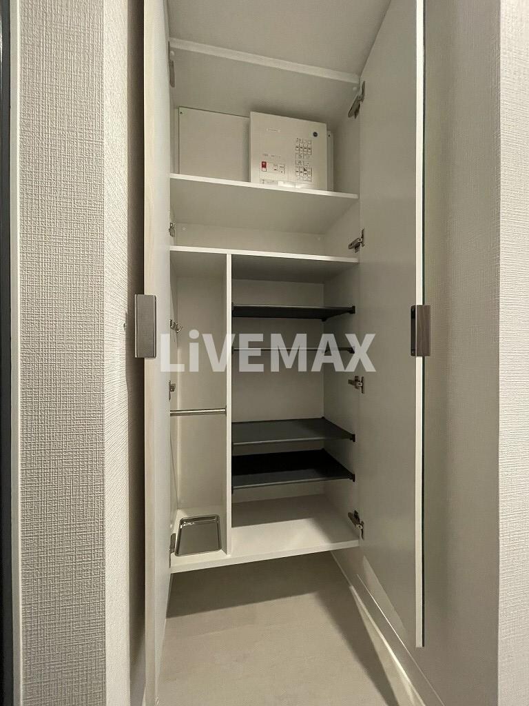 物件内観写真22　