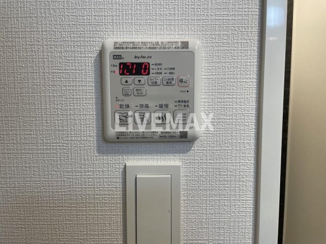 物件内観写真24　