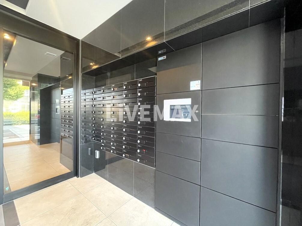 物件内観写真25　