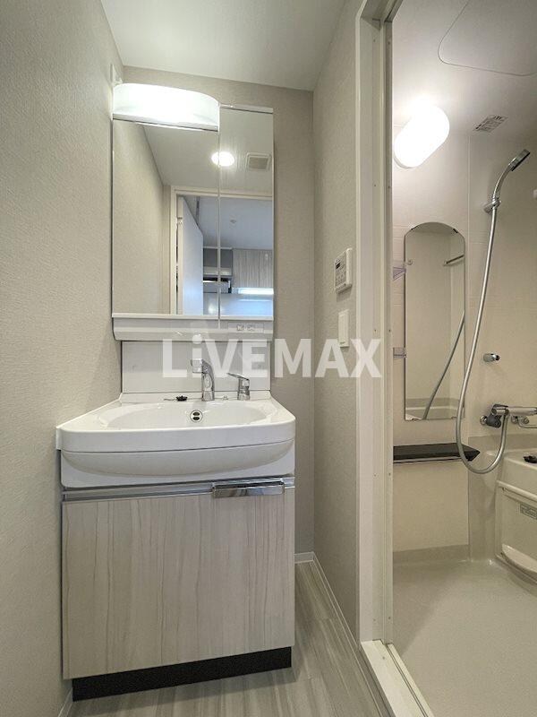 物件内観写真11　