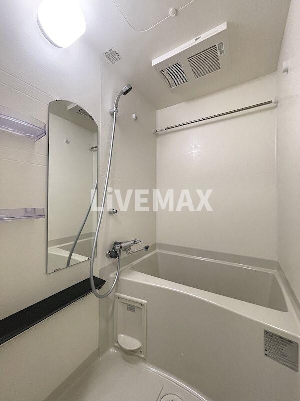 物件内観写真18　