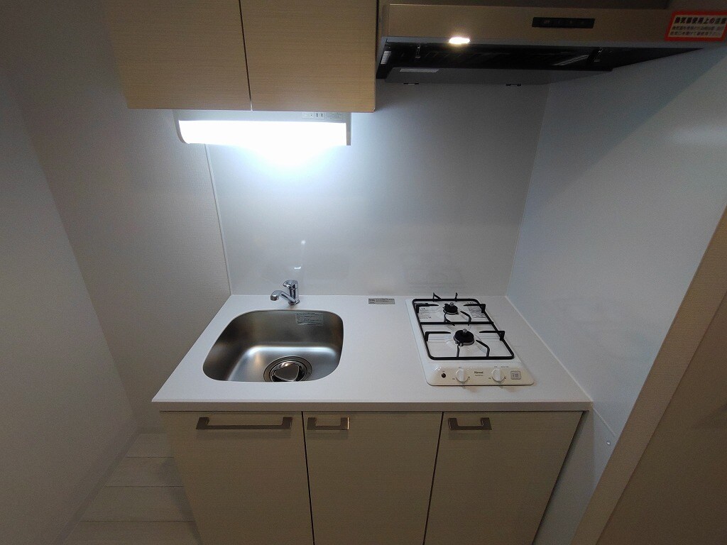 物件内観写真17　