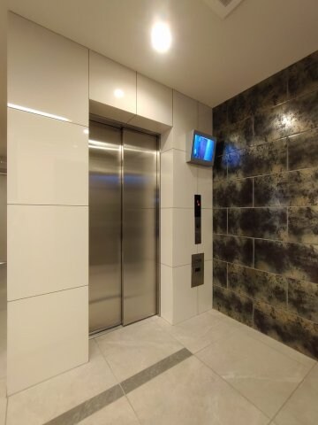 物件内観写真26　