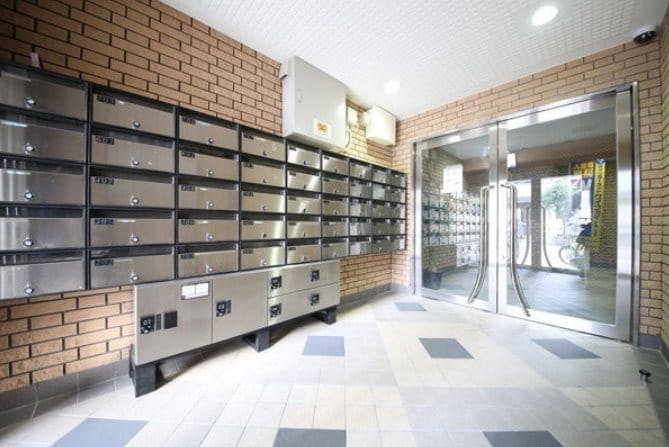 物件外観写真2　(★仲介手数料は賃料の半月分+税にてご紹介★)