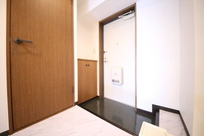 物件内観写真13　(★《見学予約受付中》★)