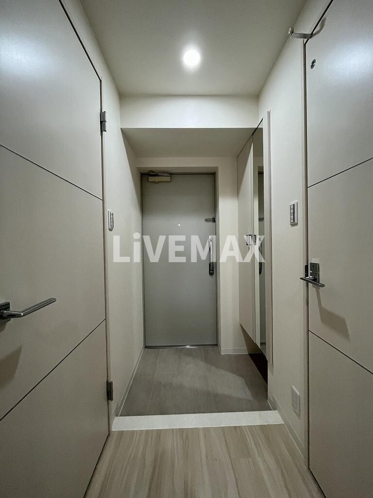 物件内観写真23　