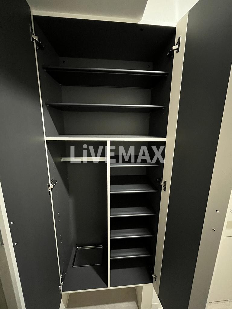 物件内観写真24　