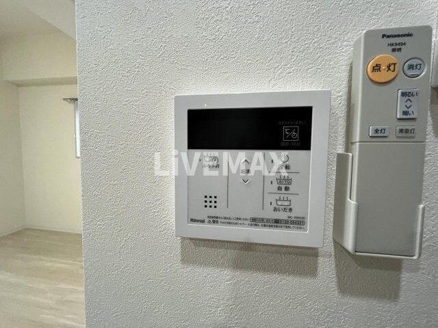 物件内観写真25　