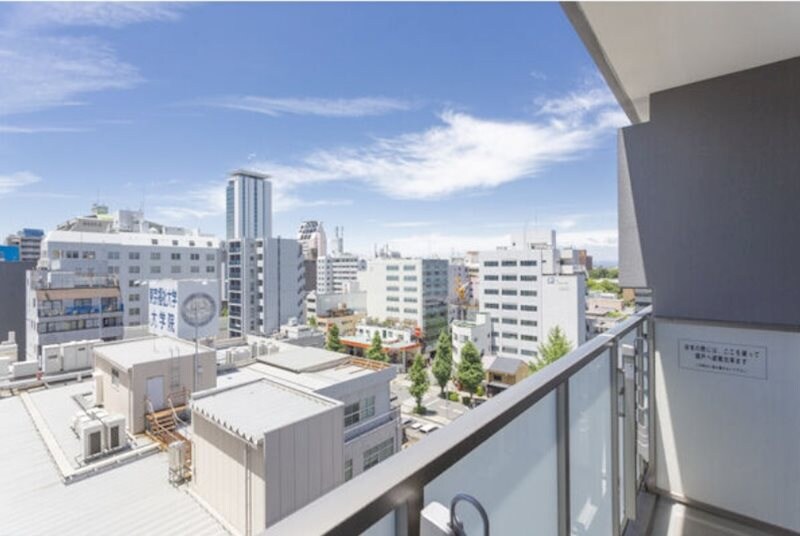 物件内観写真19　