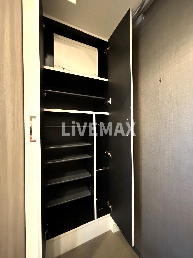 物件内観写真19　