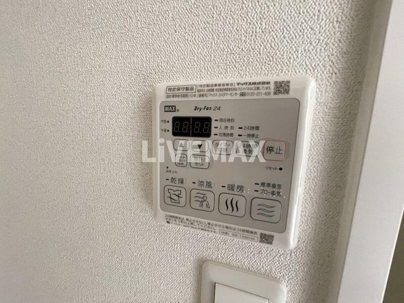 物件内観写真14　