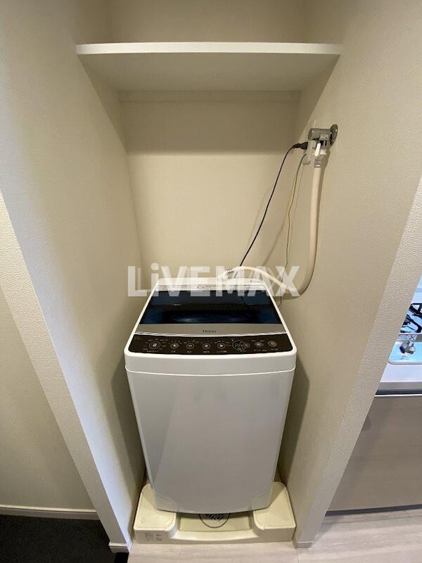 物件内観写真22　