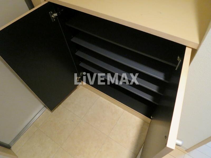 物件内観写真15　