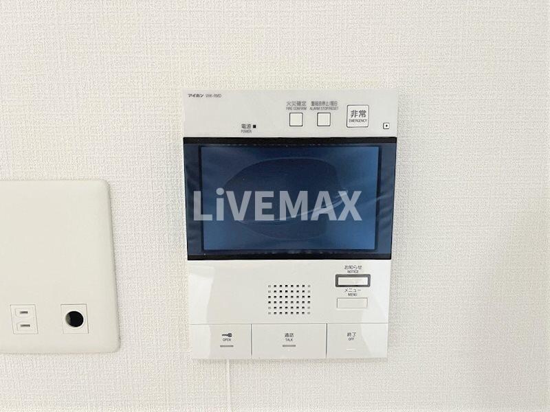 物件内観写真13　