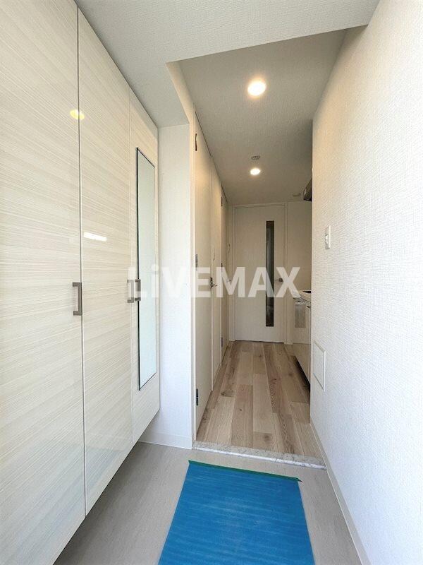 物件内観写真15　