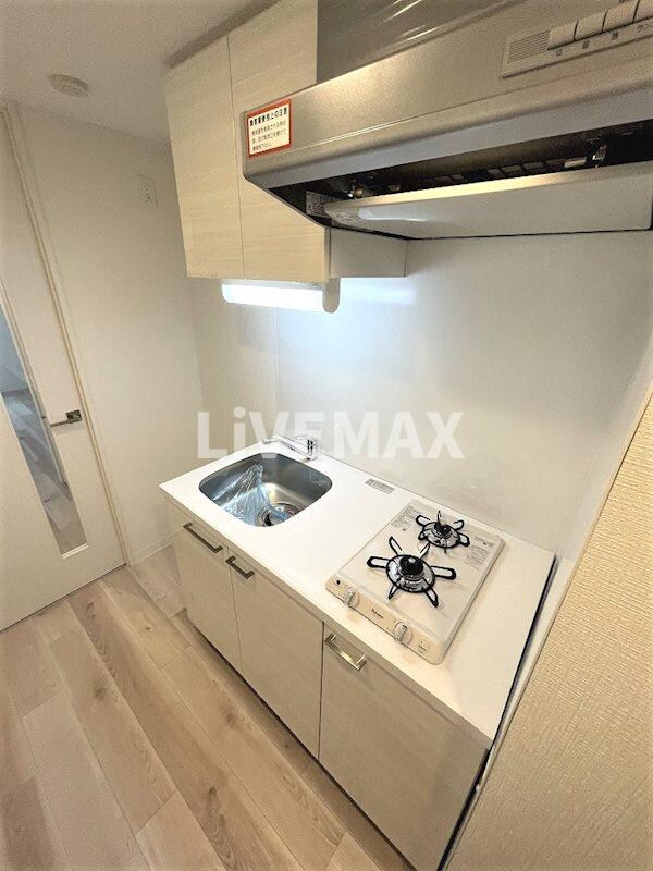 物件内観写真17　