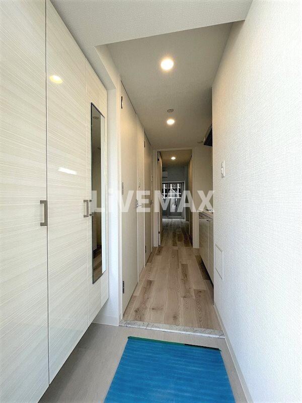 物件内観写真12　