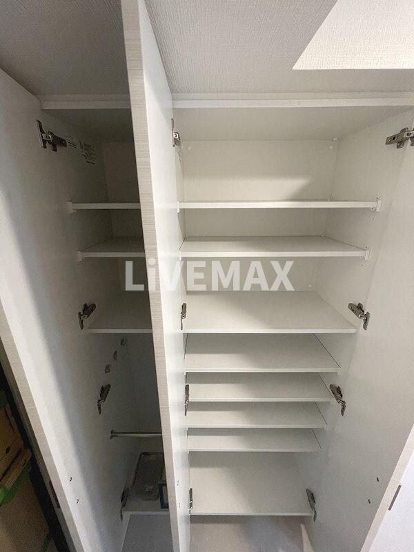 物件内観写真17　