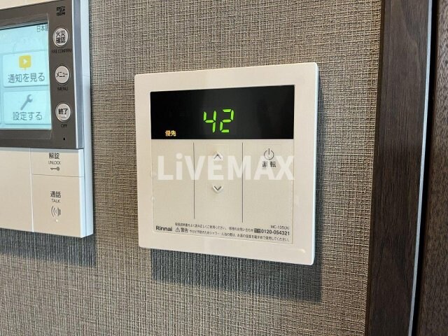 物件内観写真21　