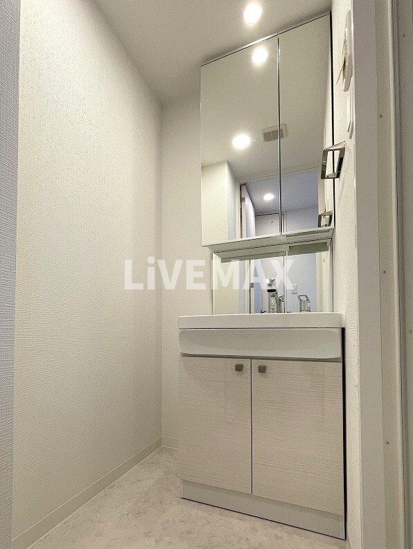 物件内観写真12　