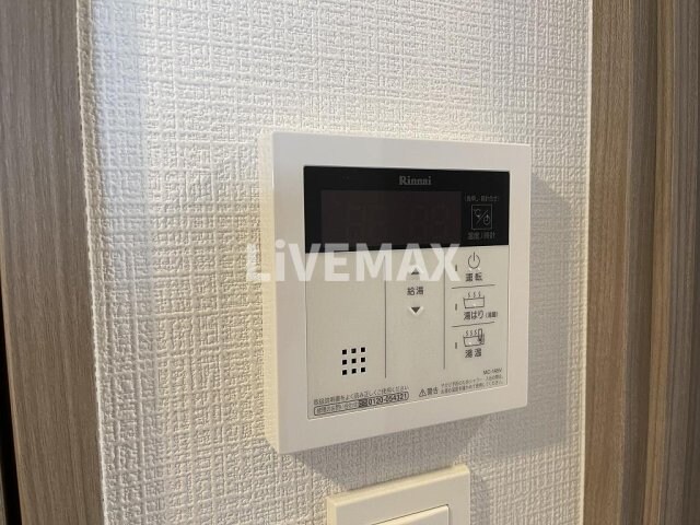 物件内観写真24　