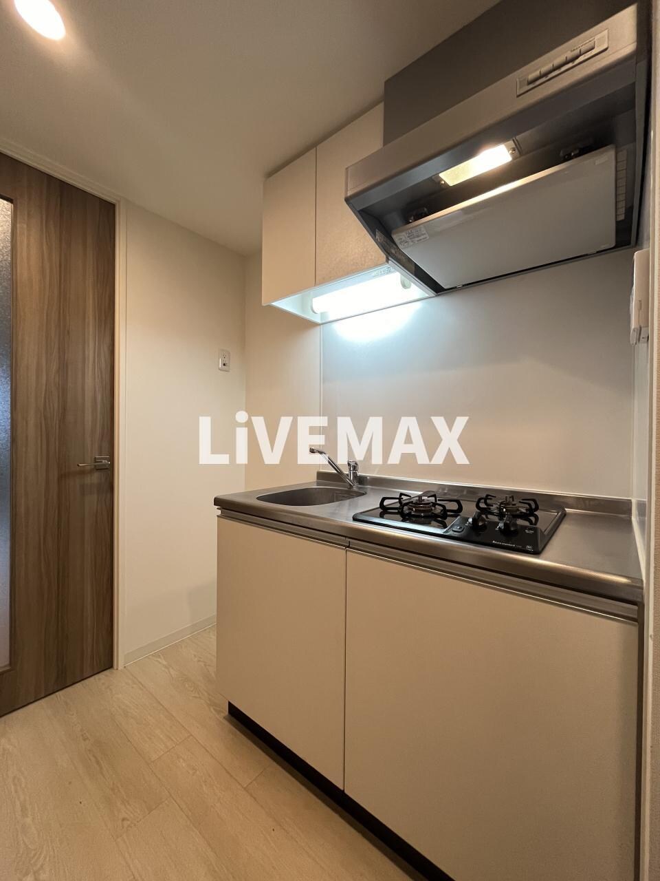 物件内観写真17　