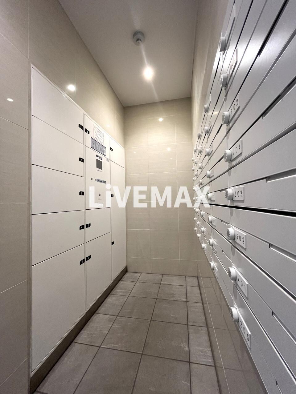 物件内観写真22　