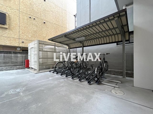 物件内観写真24　