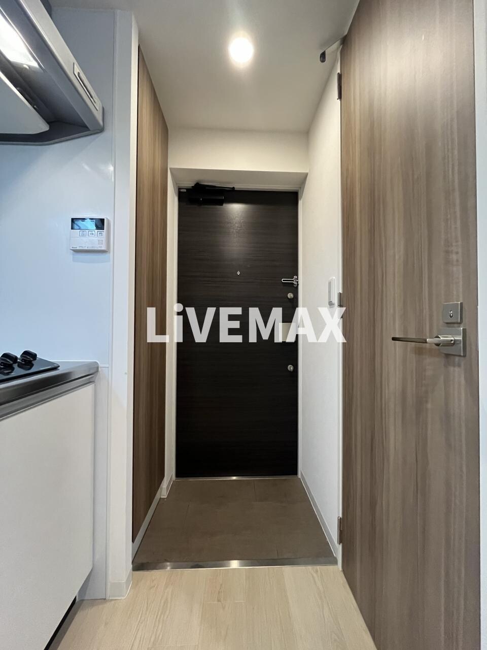 物件内観写真25　