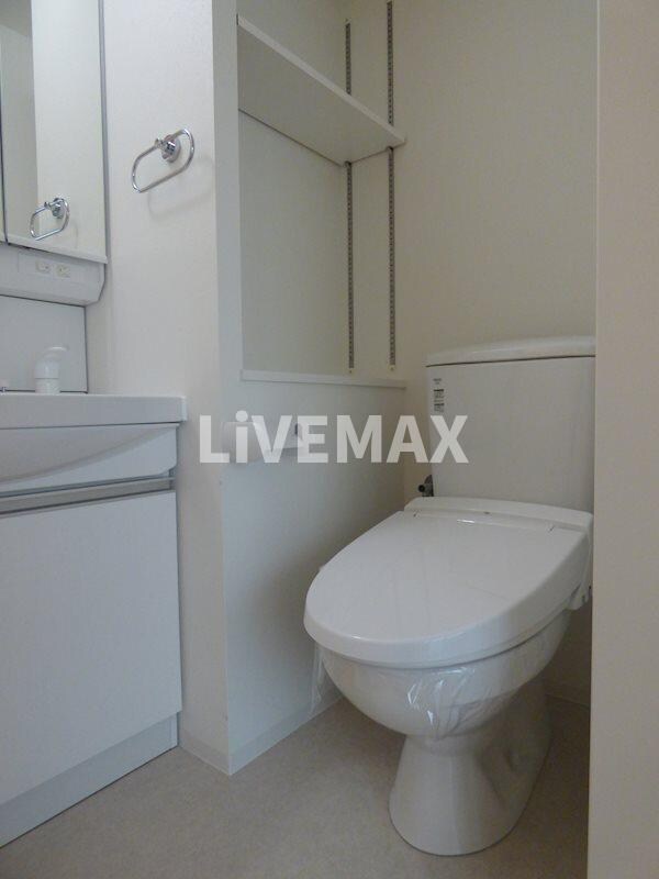 物件内観写真21　