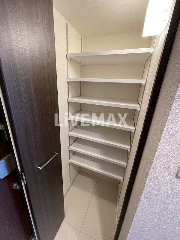 物件内観写真18　