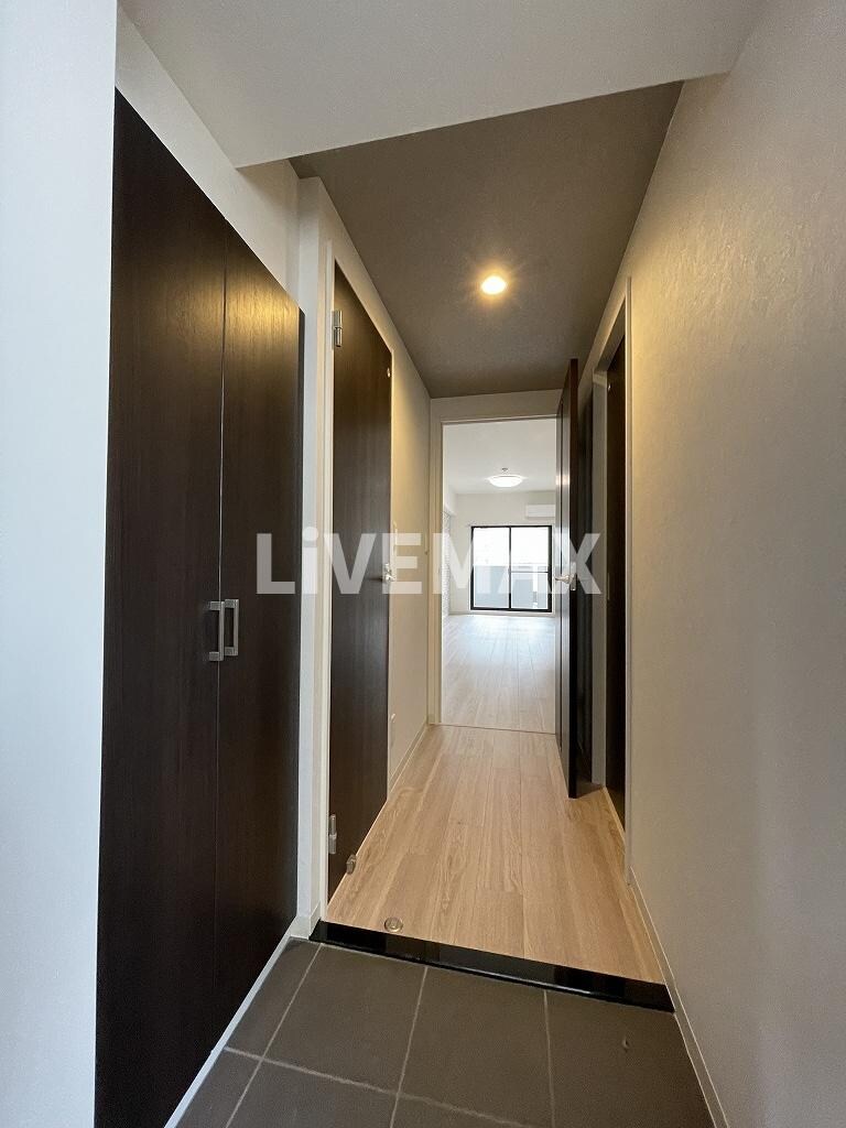 物件内観写真24　