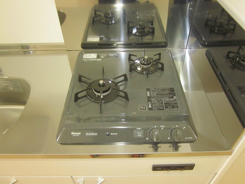 物件内観写真17　