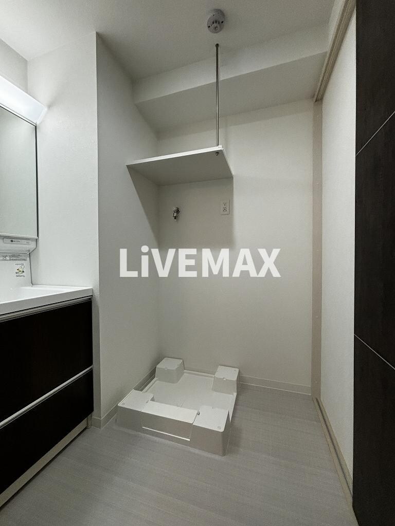 物件内観写真28　