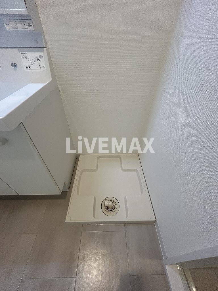 物件内観写真22　