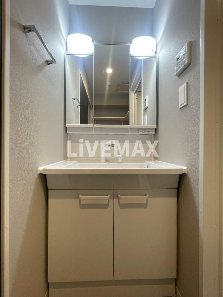 物件内観写真11　