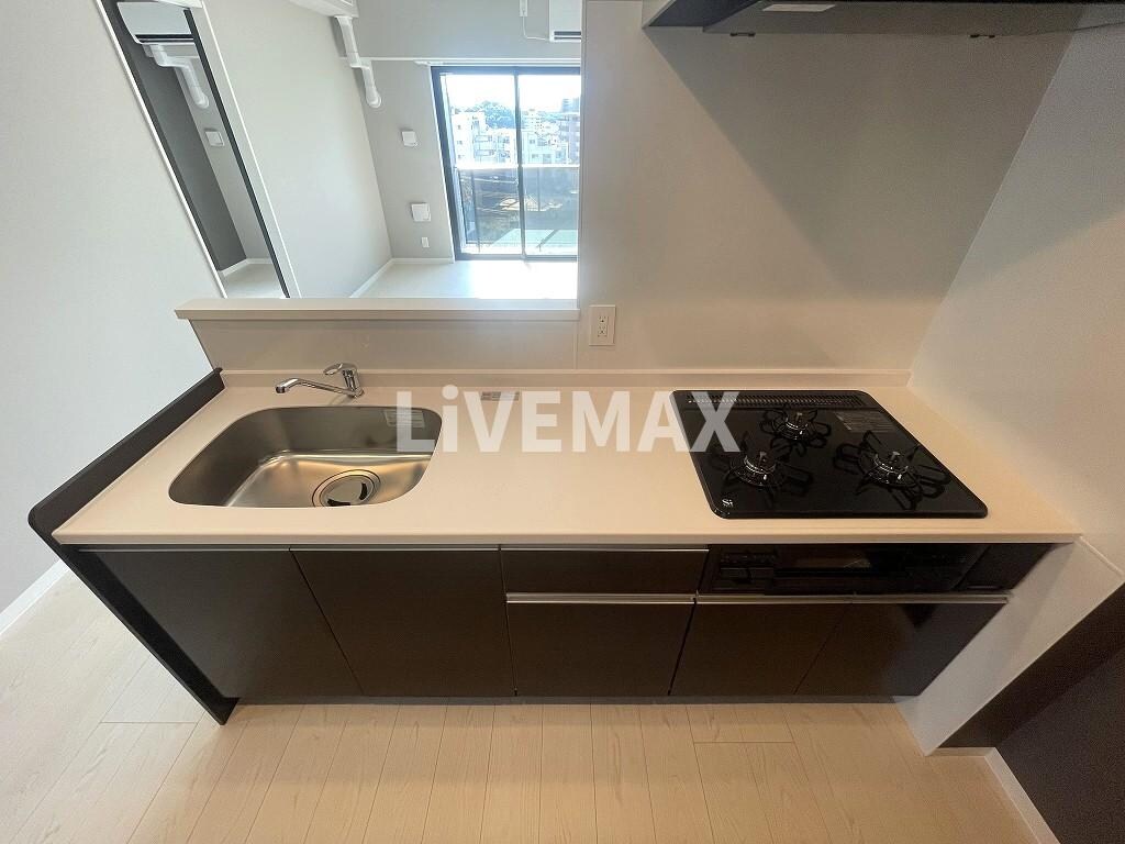 物件内観写真17　