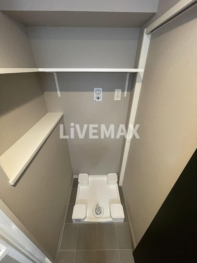 物件内観写真24　