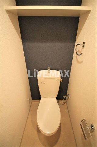 物件内観写真12　