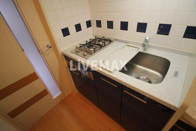 物件内観写真18　