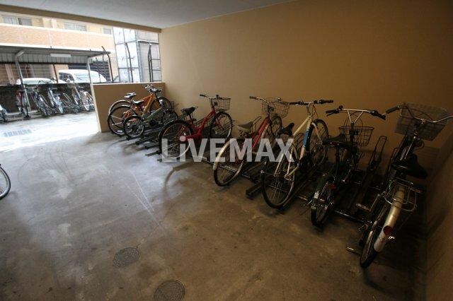 物件内観写真21　