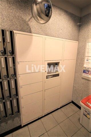 物件内観写真22　