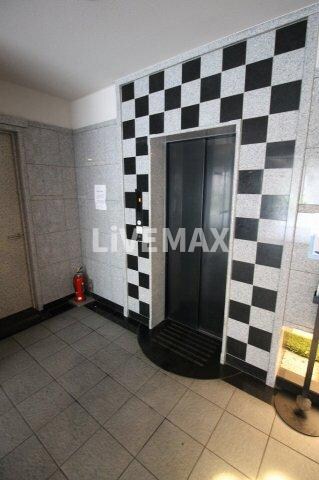 物件内観写真23　