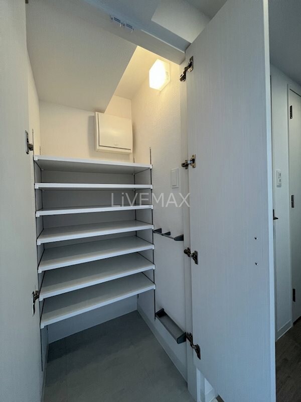 物件内観写真20　