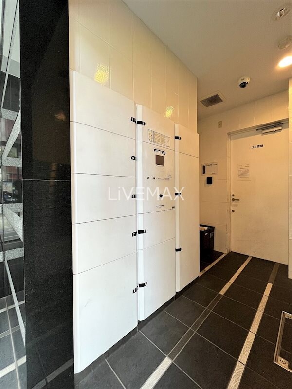 物件内観写真24　