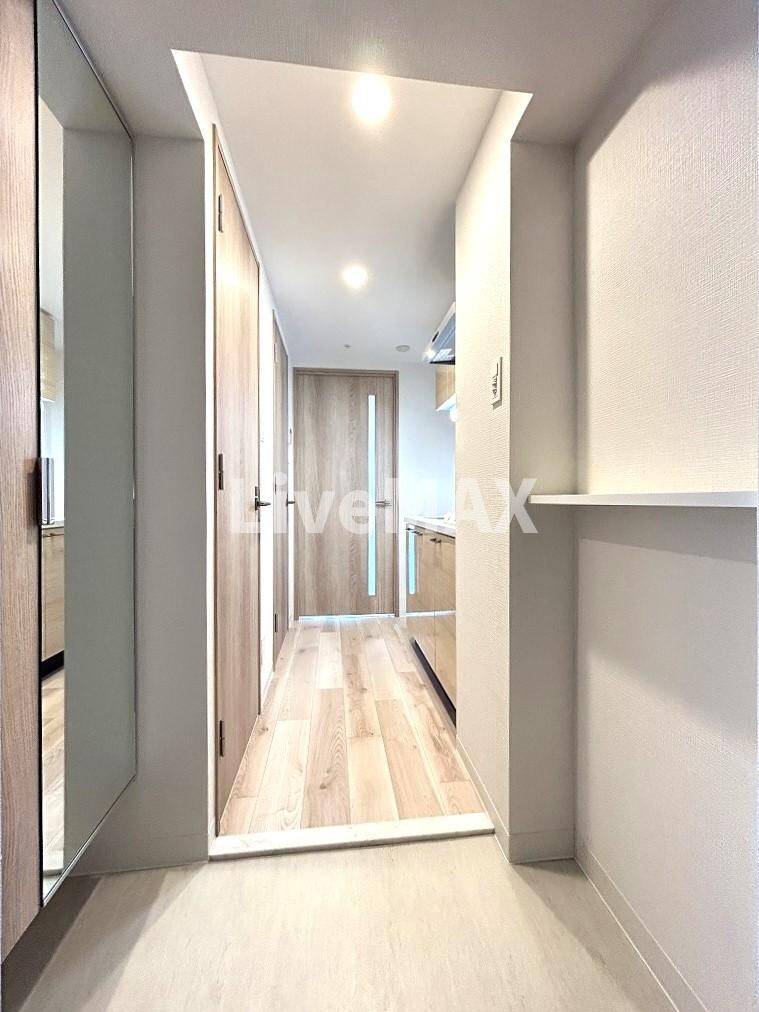 物件内観写真15　